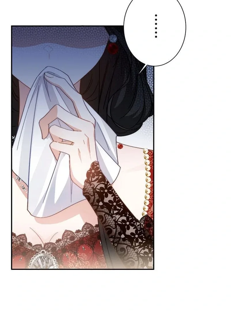This Time, I Will Avoid This Marriage- a Method to Part Ways With You, Who Lacks Love Chapter 16 page 86
