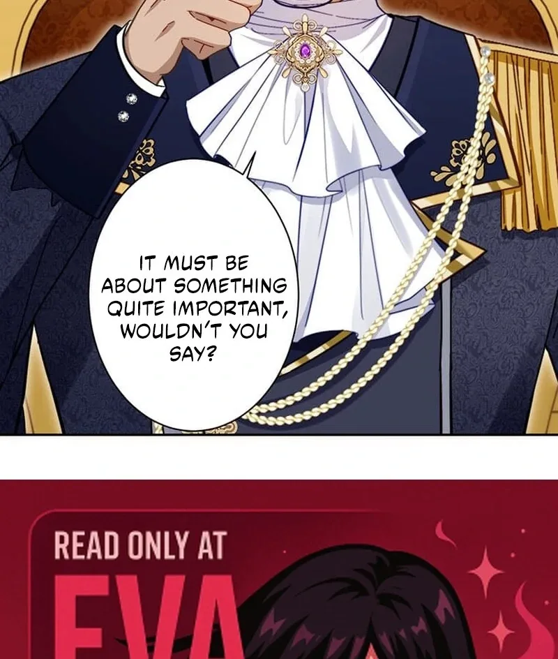 This Time, I Will Avoid This Marriage- a Method to Part Ways With You, Who Lacks Love Chapter 16 page 90
