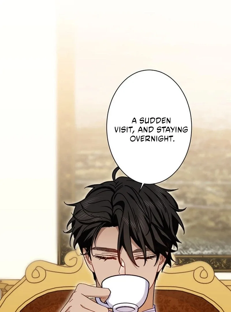 This Time, I Will Avoid This Marriage- a Method to Part Ways With You, Who Lacks Love Chapter 16 page 89