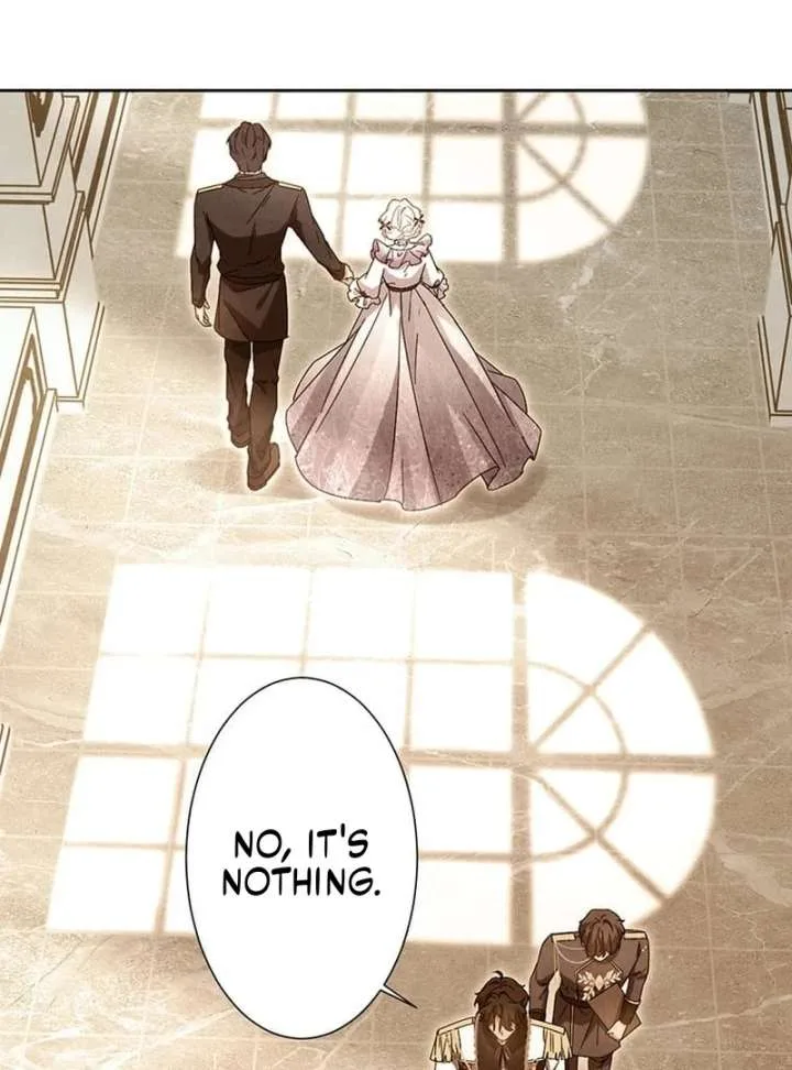 This Time, I Will Avoid This Marriage- a Method to Part Ways With You, Who Lacks Love Chapter 24 page 12