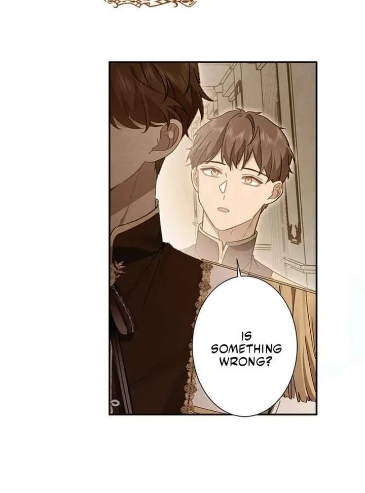 This Time, I Will Avoid This Marriage- a Method to Part Ways With You, Who Lacks Love Chapter 24 page 11