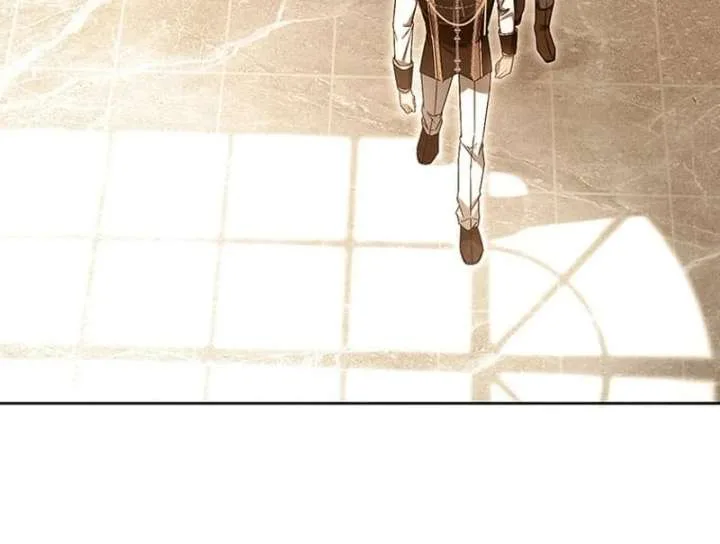 This Time, I Will Avoid This Marriage- a Method to Part Ways With You, Who Lacks Love Chapter 24 page 13