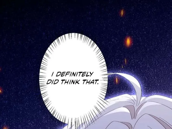 This Time, I Will Avoid This Marriage- a Method to Part Ways With You, Who Lacks Love Chapter 25 page 60