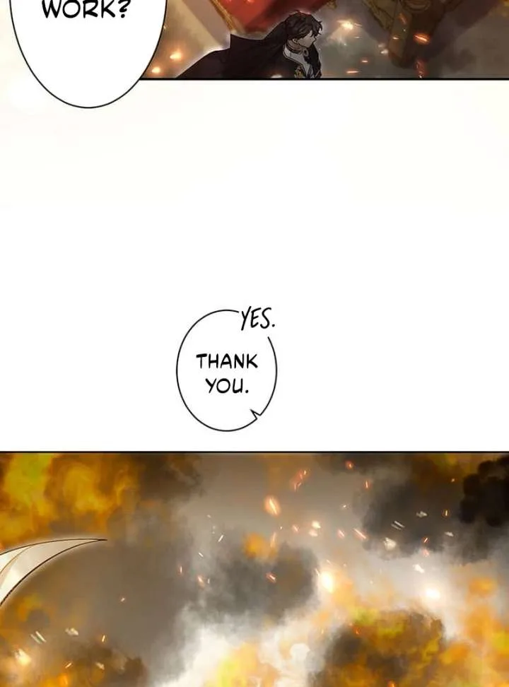 This Time, I Will Avoid This Marriage- a Method to Part Ways With You, Who Lacks Love Chapter 25 page 43
