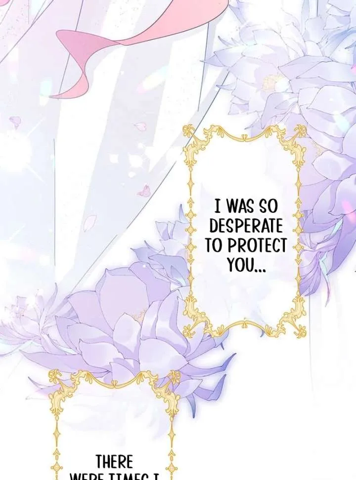 This Time, I Will Avoid This Marriage- a Method to Part Ways With You, Who Lacks Love Chapter 25 page 28
