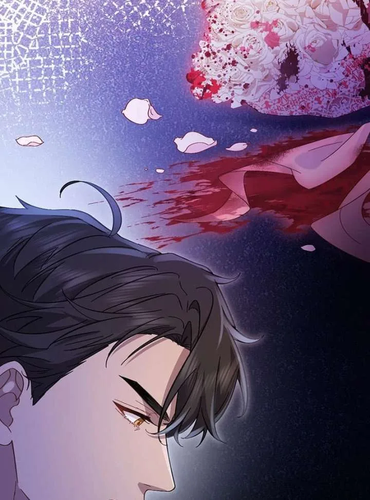 This Time, I Will Avoid This Marriage- a Method to Part Ways With You, Who Lacks Love Chapter 25 page 33
