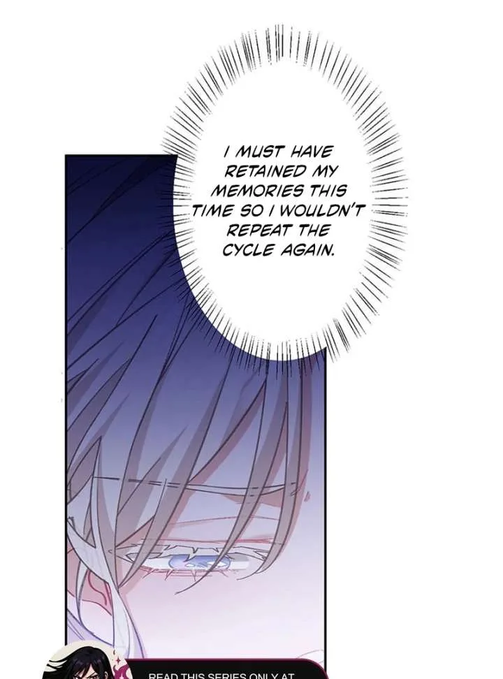 This Time, I Will Avoid This Marriage- a Method to Part Ways With You, Who Lacks Love Chapter 25 page 63
