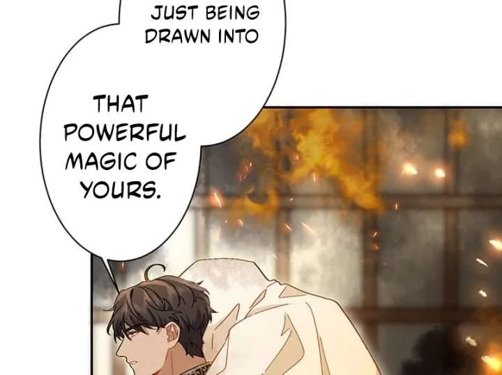 This Time, I Will Avoid This Marriage- a Method to Part Ways With You, Who Lacks Love Chapter 25 page 65