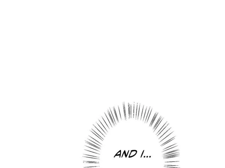 This Time, I Will Avoid This Marriage- a Method to Part Ways With You, Who Lacks Love Chapter 25 page 70