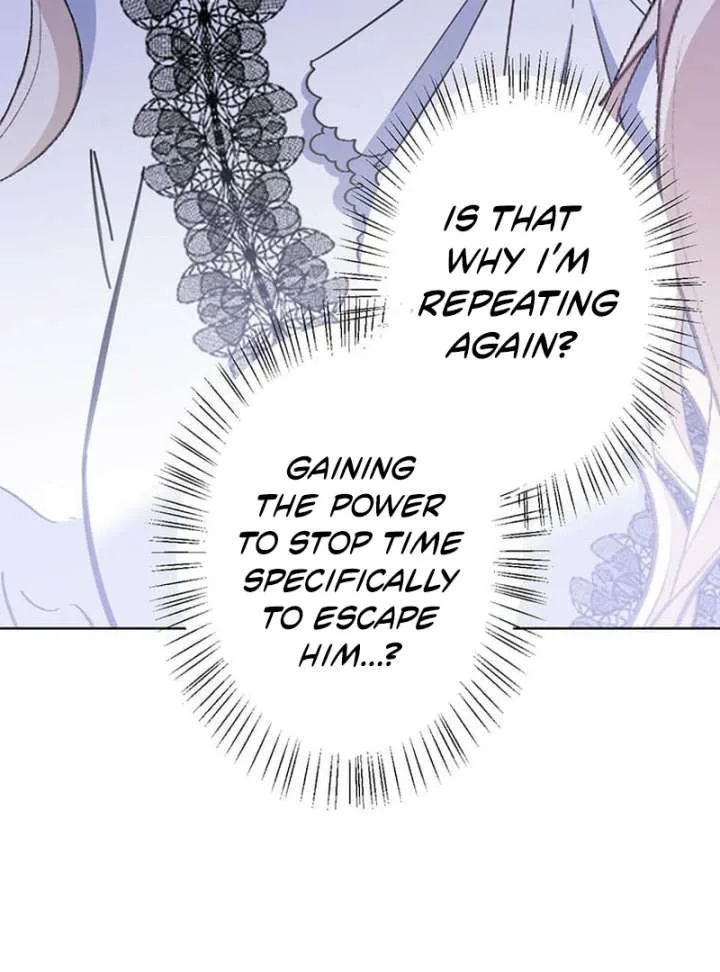 This Time, I Will Avoid This Marriage- a Method to Part Ways With You, Who Lacks Love Chapter 25 page 62