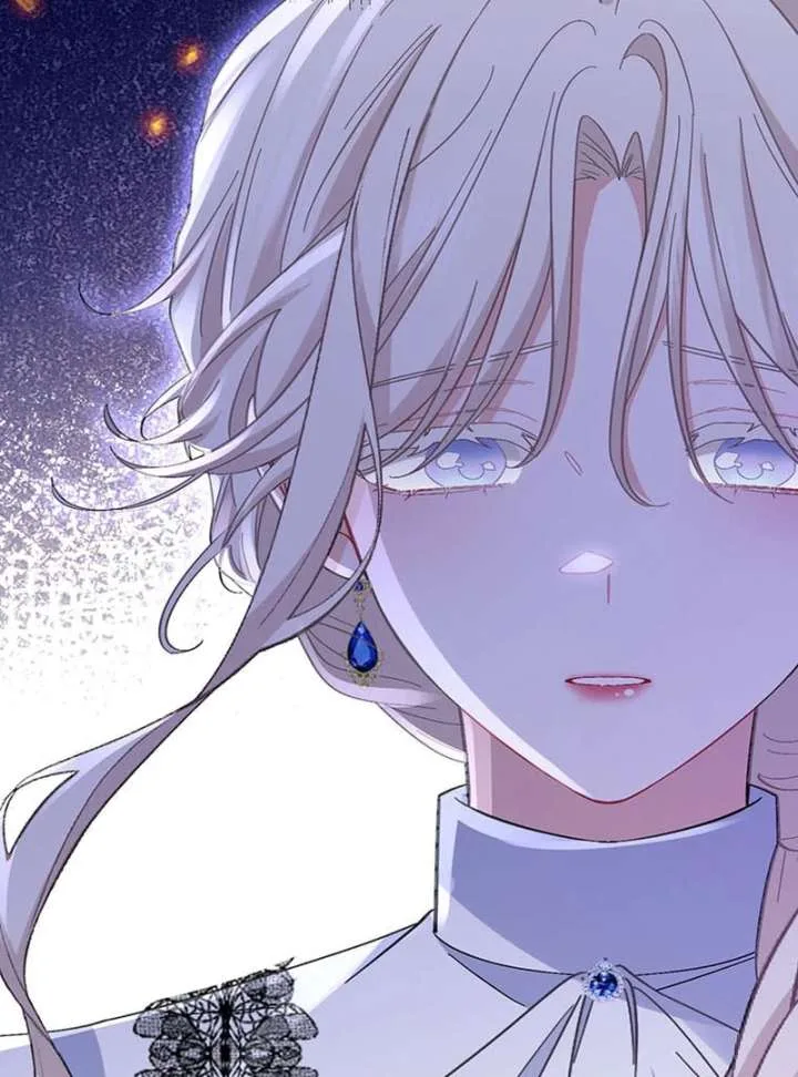 This Time, I Will Avoid This Marriage- a Method to Part Ways With You, Who Lacks Love Chapter 25 page 61