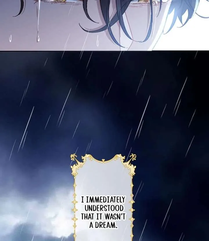 This Time, I Will Avoid This Marriage- a Method to Part Ways With You, Who Lacks Love Chapter 25 page 13