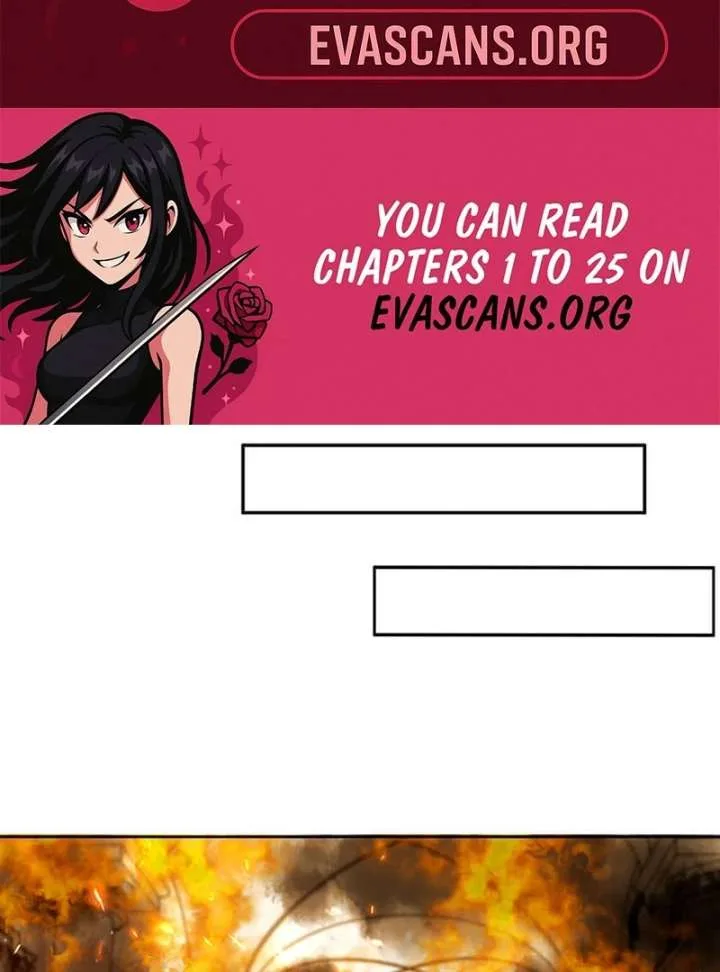 This Time, I Will Avoid This Marriage- a Method to Part Ways With You, Who Lacks Love Chapter 25 page 3