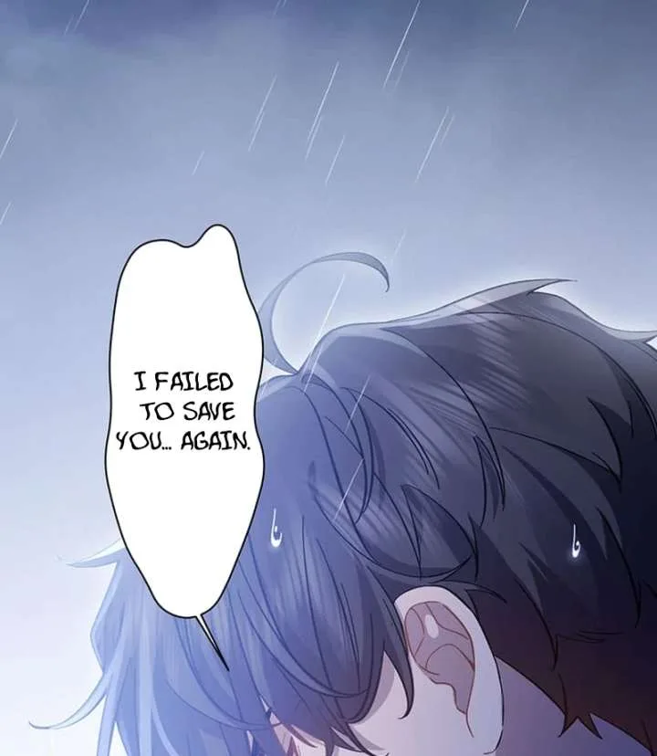 This Time, I Will Avoid This Marriage- a Method to Part Ways With You, Who Lacks Love Chapter 25 page 16