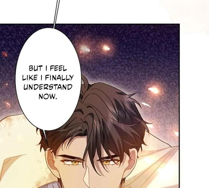 This Time, I Will Avoid This Marriage- a Method to Part Ways With You, Who Lacks Love Chapter 25 page 50