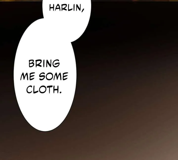 This Time, I Will Avoid This Marriage- a Method to Part Ways With You, Who Lacks Love Chapter 25 page 41