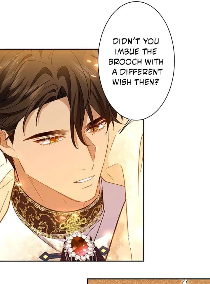 This Time, I Will Avoid This Marriage- a Method to Part Ways With You, Who Lacks Love Chapter 25 page 56