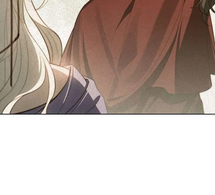 This Time, I Will Avoid This Marriage- a Method to Part Ways With You, Who Lacks Love Chapter 25 page 30