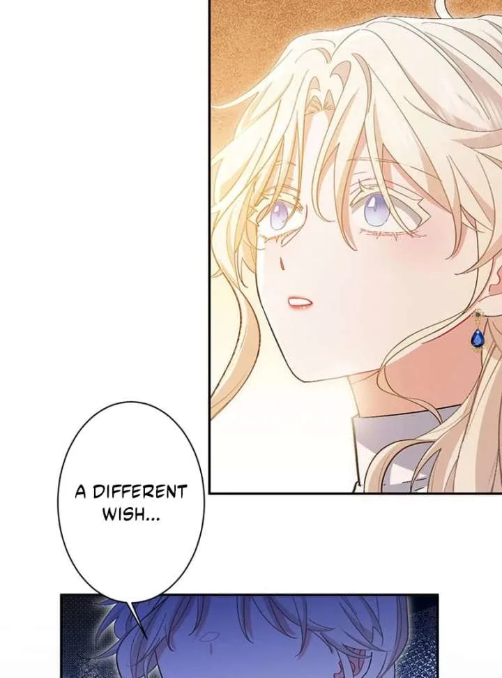 This Time, I Will Avoid This Marriage- a Method to Part Ways With You, Who Lacks Love Chapter 25 page 57