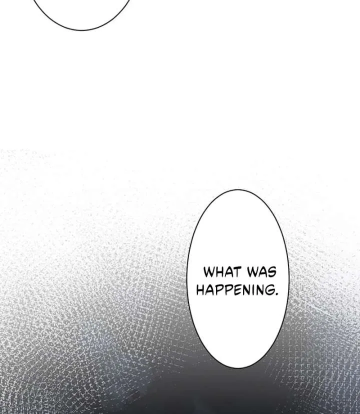 This Time, I Will Avoid This Marriage- a Method to Part Ways With You, Who Lacks Love Chapter 25 page 8