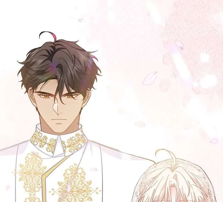 This Time, I Will Avoid This Marriage- a Method to Part Ways With You, Who Lacks Love Chapter 25 page 26