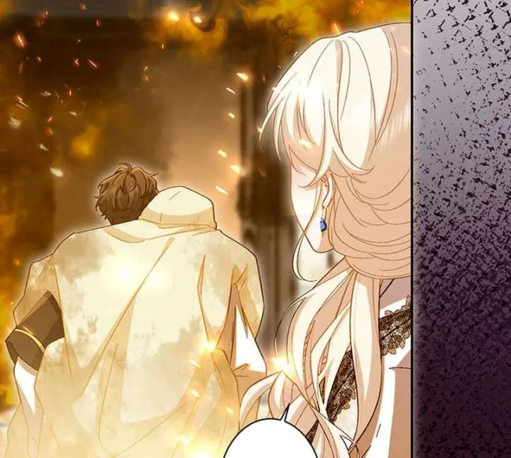 This Time, I Will Avoid This Marriage- a Method to Part Ways With You, Who Lacks Love Chapter 25 page 46