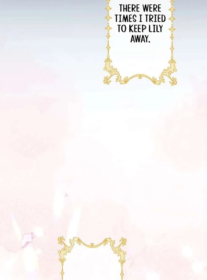 This Time, I Will Avoid This Marriage- a Method to Part Ways With You, Who Lacks Love Chapter 25 page 24