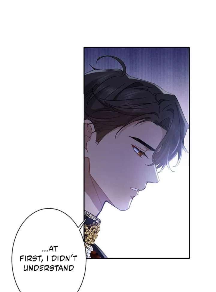 This Time, I Will Avoid This Marriage- a Method to Part Ways With You, Who Lacks Love Chapter 25 page 7
