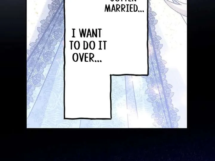 This Time, I Will Avoid This Marriage- a Method to Part Ways With You, Who Lacks Love Chapter 25 page 59