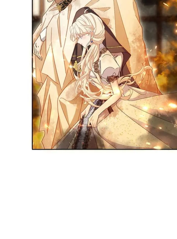 This Time, I Will Avoid This Marriage- a Method to Part Ways With You, Who Lacks Love Chapter 25 page 66