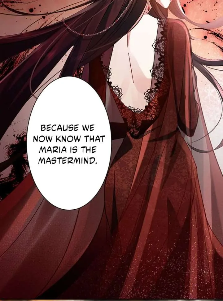 This Time, I Will Avoid This Marriage- a Method to Part Ways With You, Who Lacks Love Chapter 25 page 78