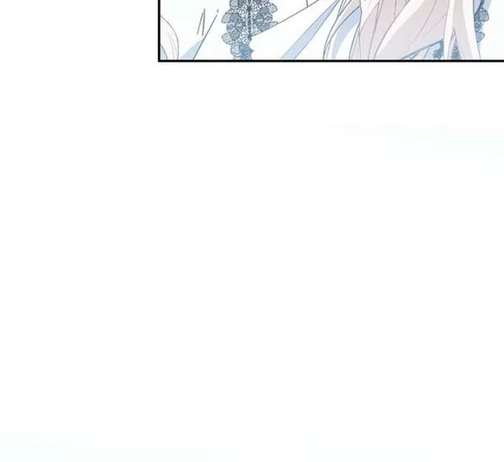 This Time, I Will Avoid This Marriage- a Method to Part Ways With You, Who Lacks Love Chapter 25 page 84