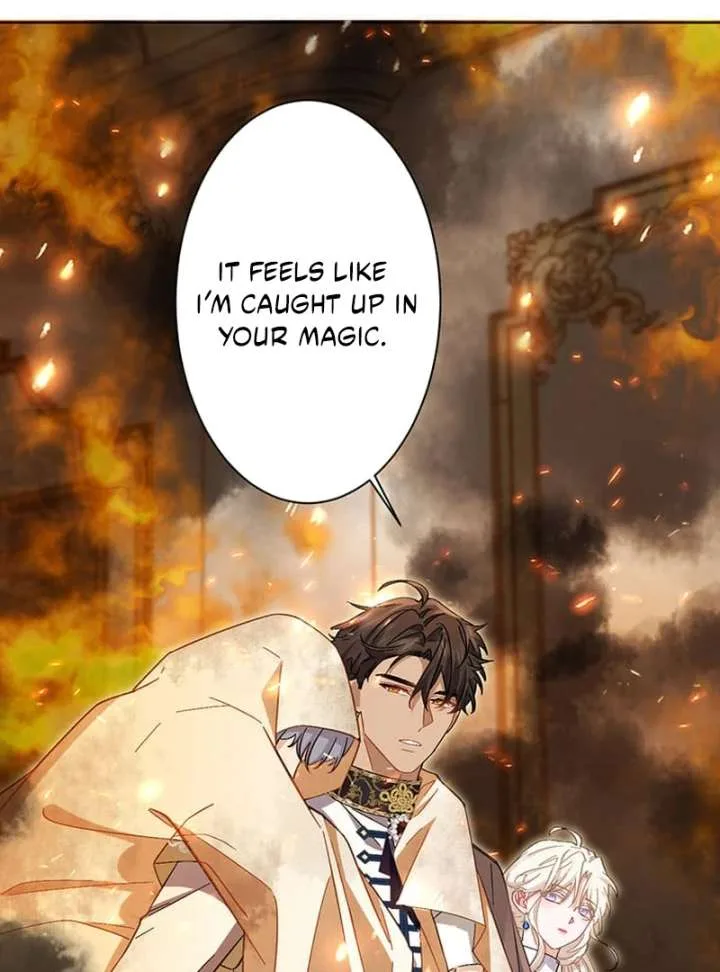 This Time, I Will Avoid This Marriage- a Method to Part Ways With You, Who Lacks Love Chapter 25 page 67
