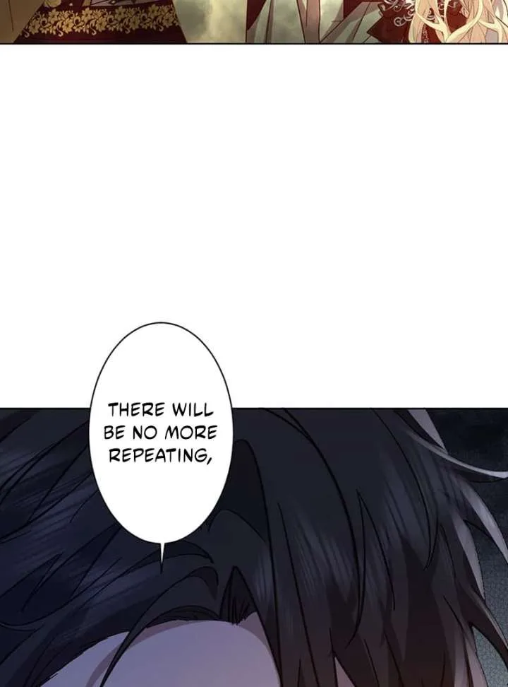 This Time, I Will Avoid This Marriage- a Method to Part Ways With You, Who Lacks Love Chapter 25 page 81