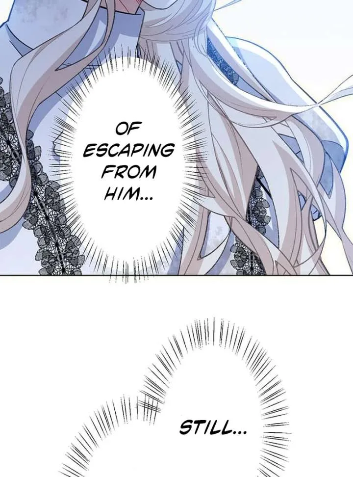 This Time, I Will Avoid This Marriage- a Method to Part Ways With You, Who Lacks Love Chapter 25 page 72