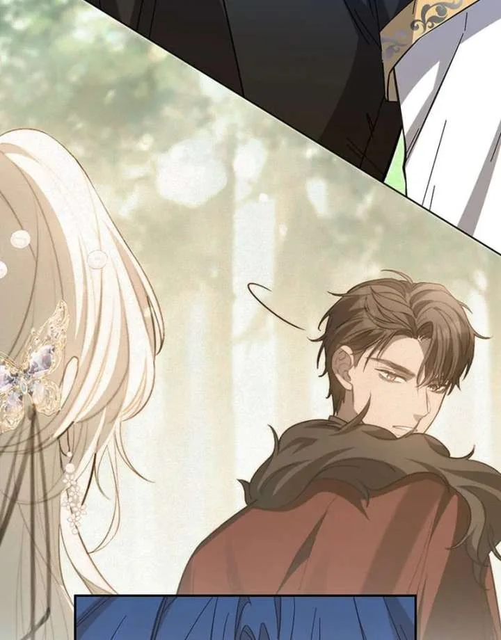 This Time, I Will Avoid This Marriage- a Method to Part Ways With You, Who Lacks Love Chapter 25 page 92