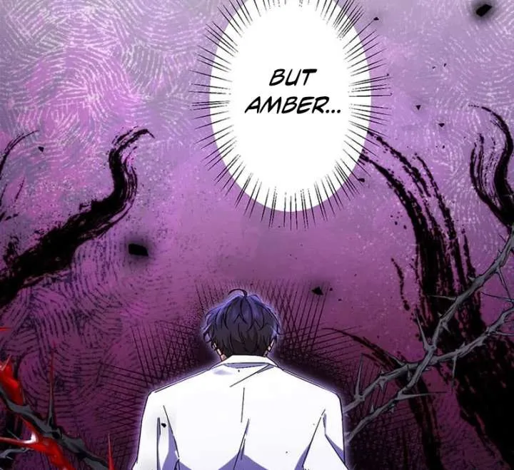 This Time, I Will Avoid This Marriage- a Method to Part Ways With You, Who Lacks Love Chapter 25 page 74