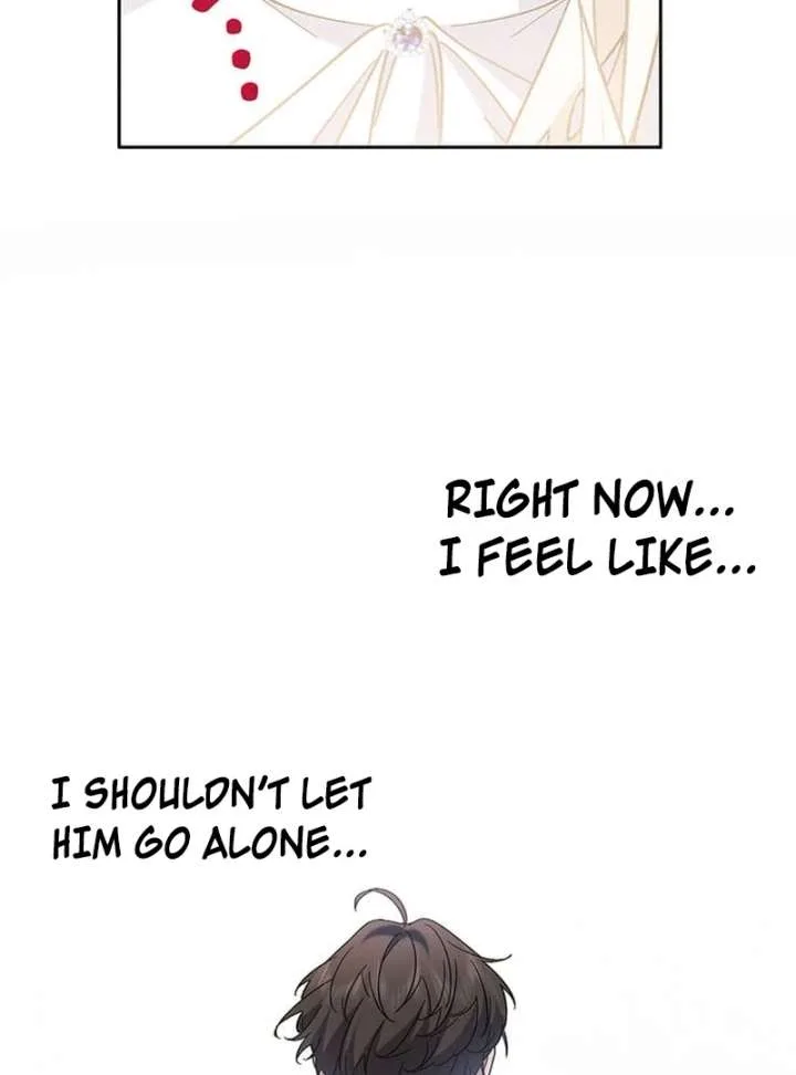 This Time, I Will Avoid This Marriage- a Method to Part Ways With You, Who Lacks Love Chapter 25 page 94