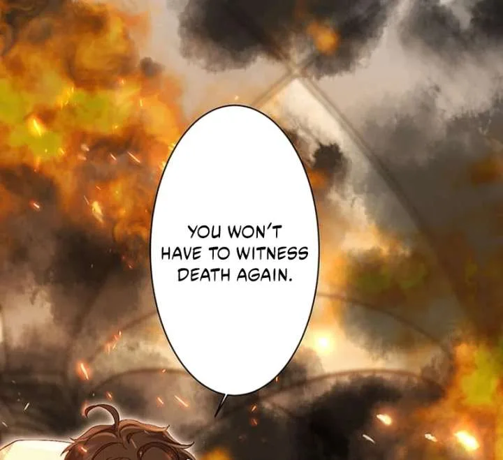 This Time, I Will Avoid This Marriage- a Method to Part Ways With You, Who Lacks Love Chapter 25 page 79