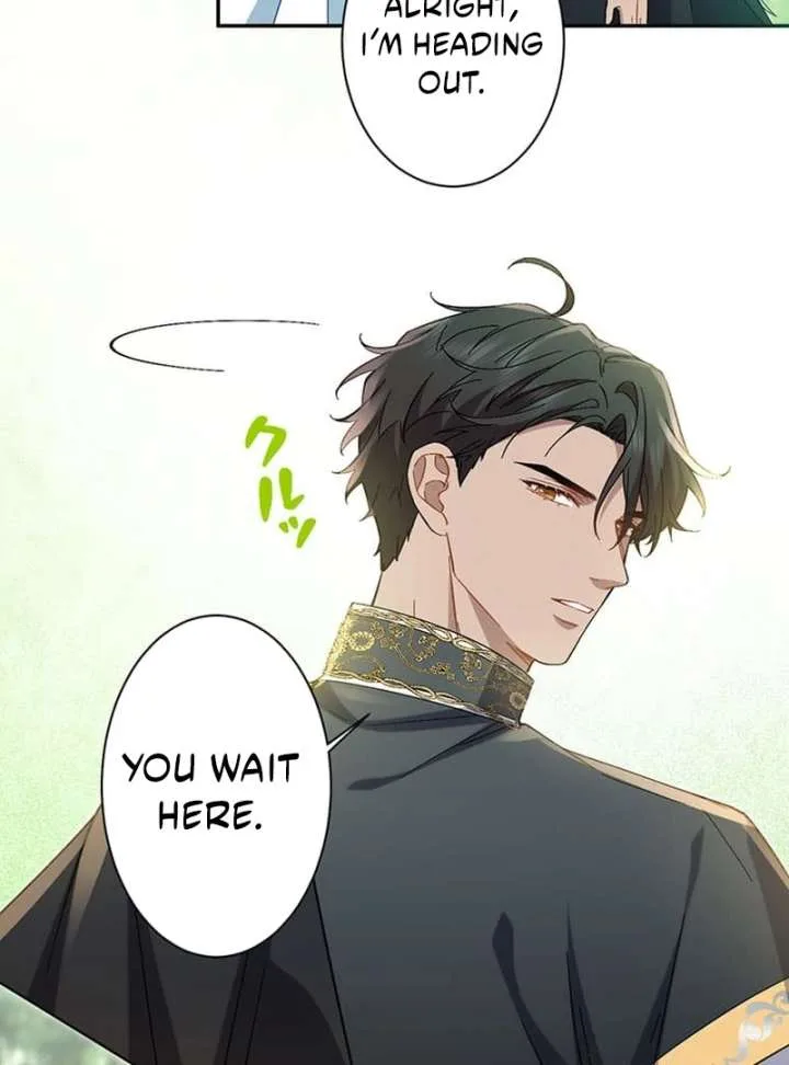 This Time, I Will Avoid This Marriage- a Method to Part Ways With You, Who Lacks Love Chapter 25 page 91
