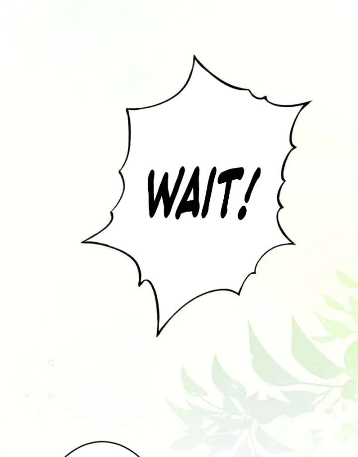 This Time, I Will Avoid This Marriage- a Method to Part Ways With You, Who Lacks Love Chapter 25 page 97