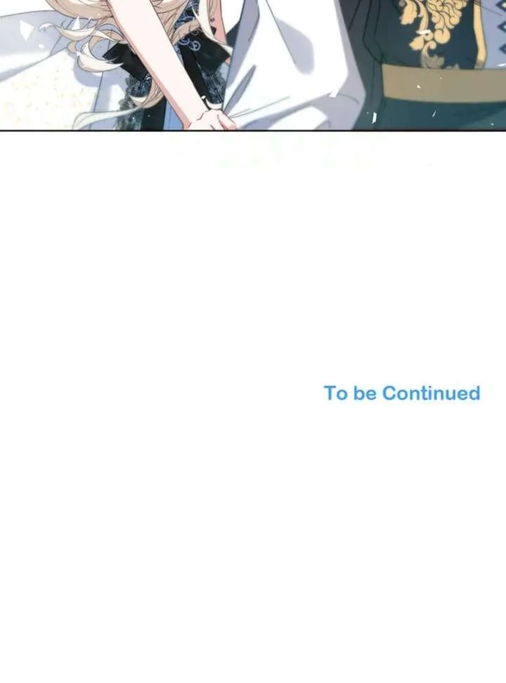 This Time, I Will Avoid This Marriage- a Method to Part Ways With You, Who Lacks Love Chapter 25 page 99