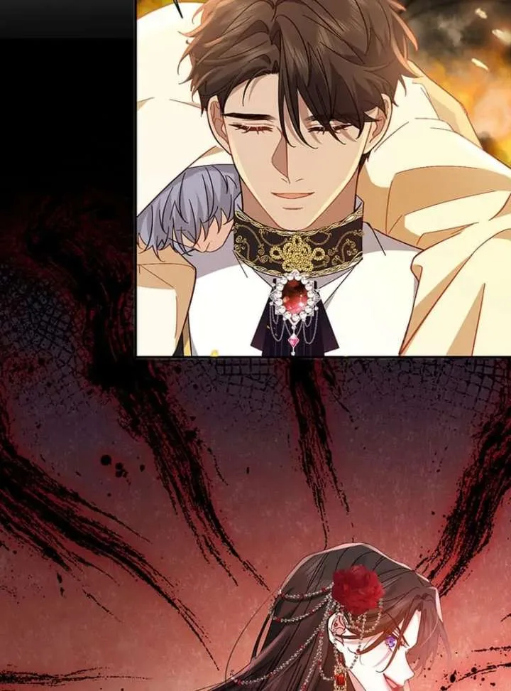 This Time, I Will Avoid This Marriage- a Method to Part Ways With You, Who Lacks Love Chapter 25 page 77