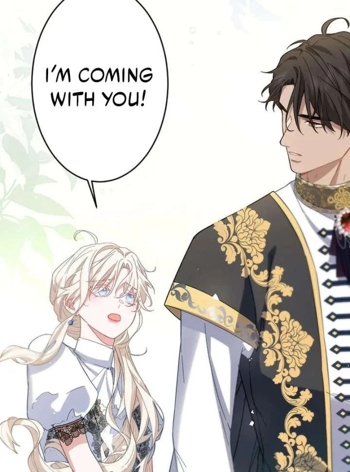 This Time, I Will Avoid This Marriage- a Method to Part Ways With You, Who Lacks Love Chapter 25 page 98