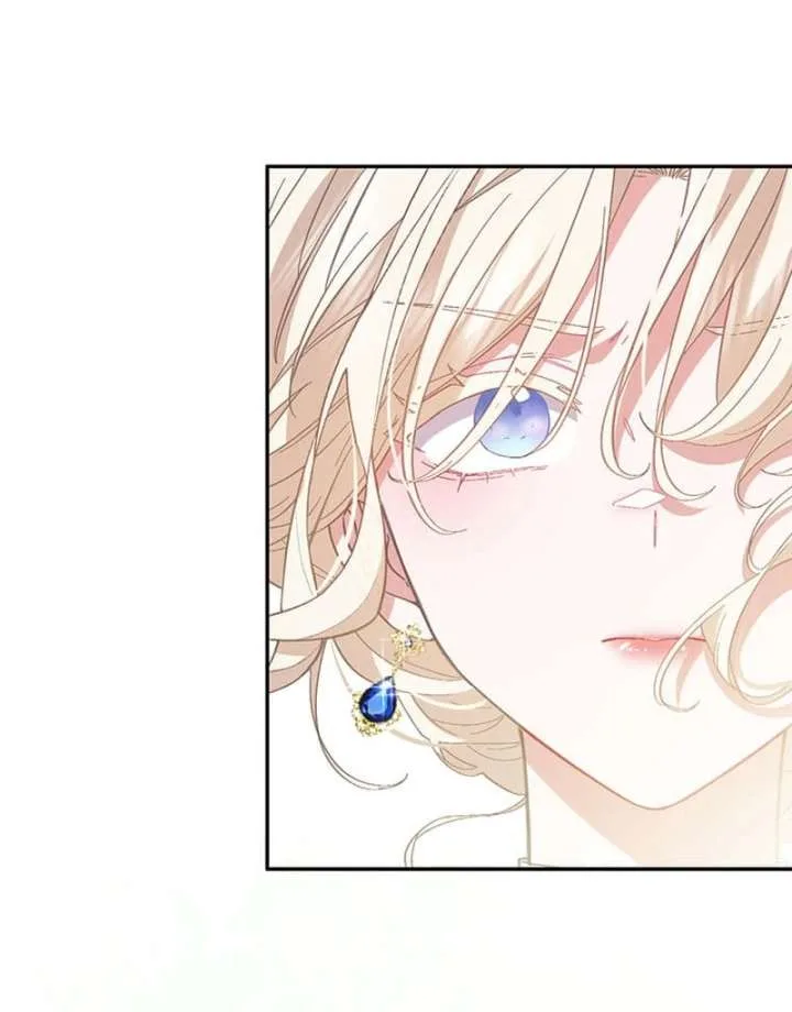 This Time, I Will Avoid This Marriage- a Method to Part Ways With You, Who Lacks Love Chapter 25 page 96