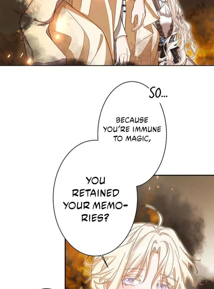 This Time, I Will Avoid This Marriage- a Method to Part Ways With You, Who Lacks Love Chapter 25 page 68