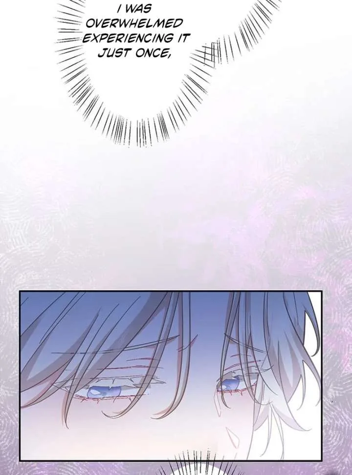 This Time, I Will Avoid This Marriage- a Method to Part Ways With You, Who Lacks Love Chapter 25 page 73