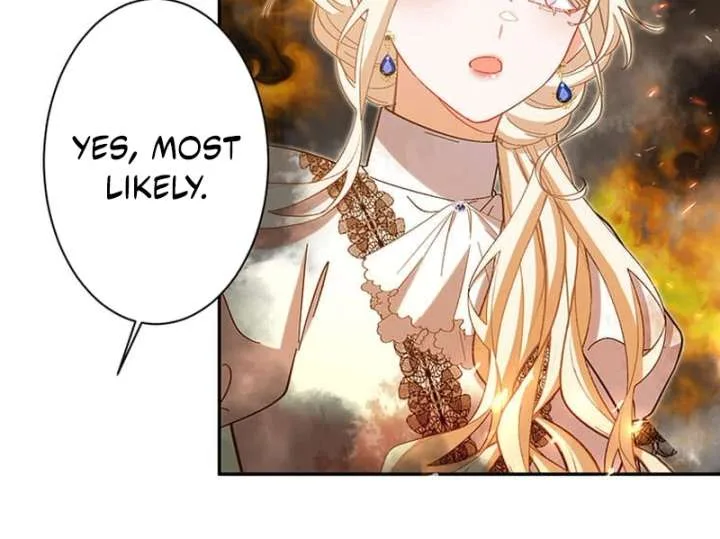 This Time, I Will Avoid This Marriage- a Method to Part Ways With You, Who Lacks Love Chapter 25 page 69