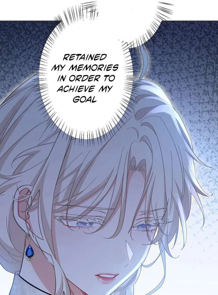 This Time, I Will Avoid This Marriage- a Method to Part Ways With You, Who Lacks Love Chapter 25 page 71