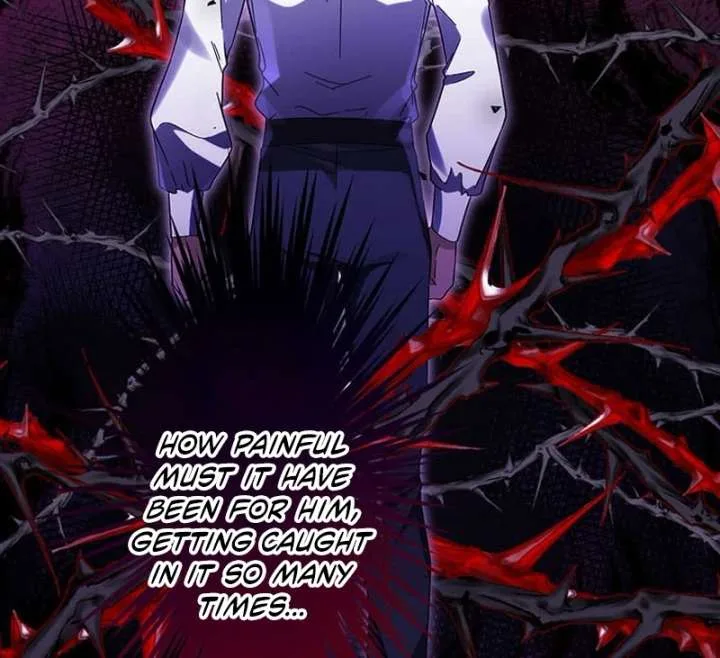 This Time, I Will Avoid This Marriage- a Method to Part Ways With You, Who Lacks Love Chapter 25 page 75